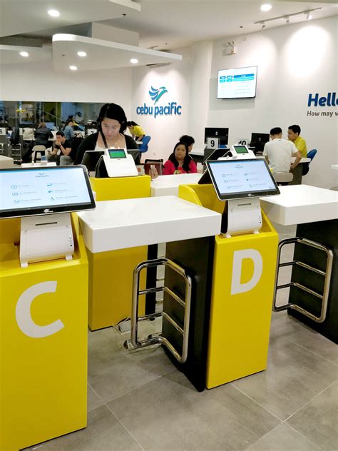 cebu pacific ticketing office|List of Cebu Pacific Ticket Offices Metro Manila.
